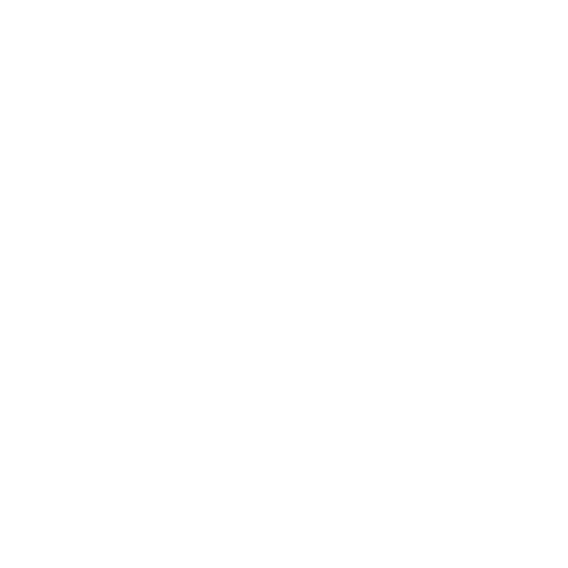 intelligence émotionnelle