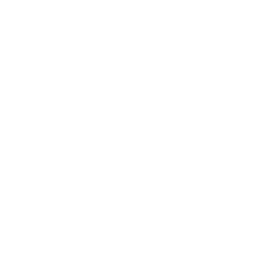 pratique de la pleine conscience