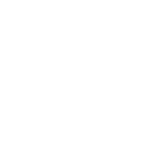 mission of personal growth