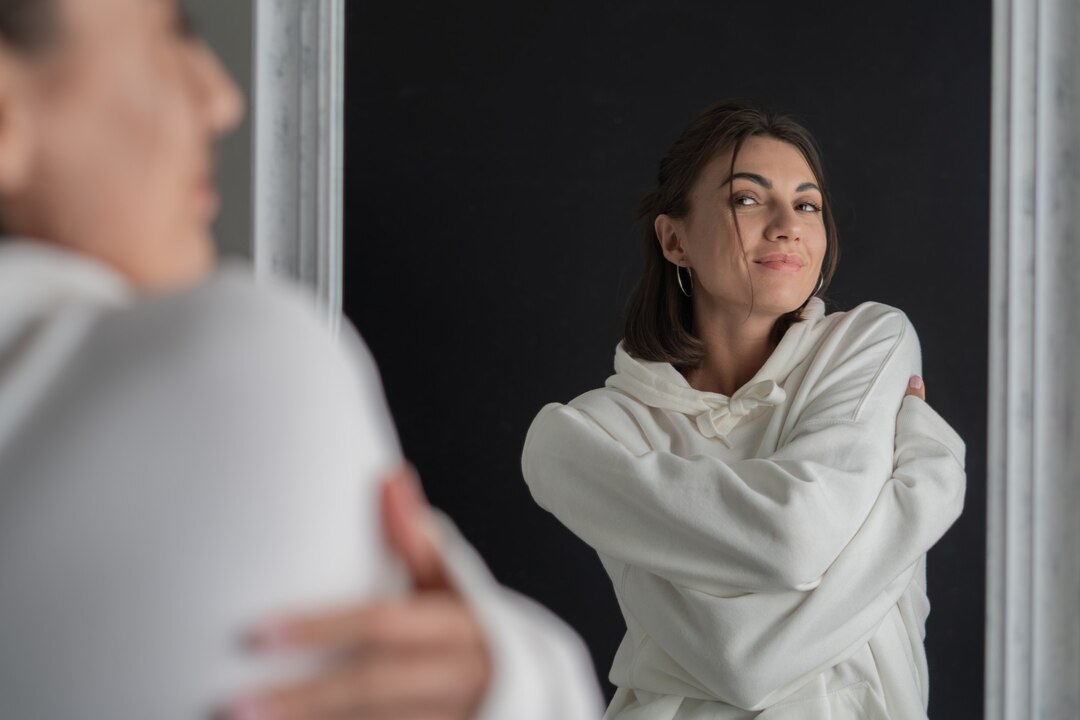 pratiques pour renforcer la confiance en soi