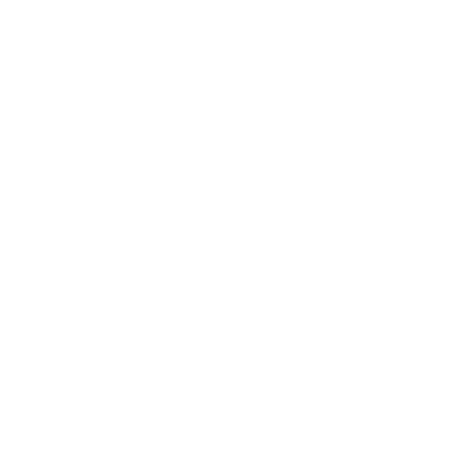habitudes de réflexion